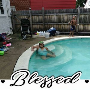 Meet your Posher, Sueann